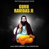 About Guru Ravidas Ji Song